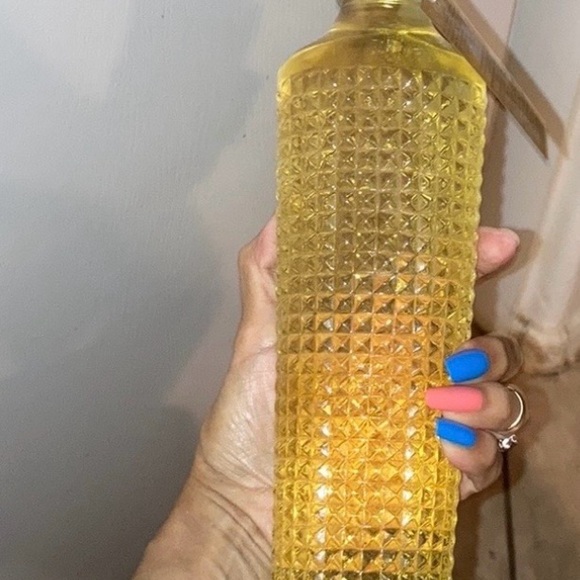 🆕 Fleur body shower gel